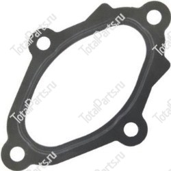 TOYOTA 11328UC020 ПРОКЛАДКА