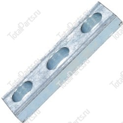 LINDE L1864462529 ДЕРЖАТЕЛЬ