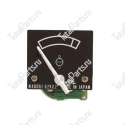 TOTALSOURCE SY88398 УКАЗАТЕЛЬ ТЕМПЕРАТУРЫ