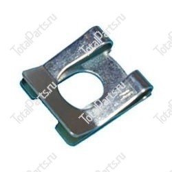 JUNGHEINRICH (AMEISE) 51640724 ЗАКЛДАНАЯ ГАЙКА