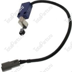 MANITOU 261448 ОГРАНИЧИТЕЛЬ ХОДА | ЗАПЧАСТИ ДЛЯ ПОГРУЗЧИКА