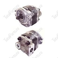 TCM N6910151K06 ГИДРАВЛИЧЕСКИЙ НАСОС