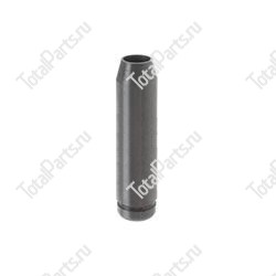 SIZE 7x11x45 НАПРАВЛЯЮЩАЯ КЛАПАНА