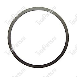 HYSTER 0368439 РЕГУЛИРОВОЧНАЯ ШАЙБА