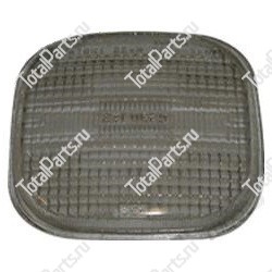 MITSUBISHI 0510105420 СТЕКЛО ФАРЫ