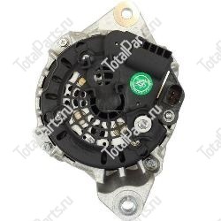 VALEO 443259 ГЕНЕРАТОР