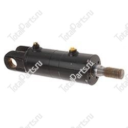 TVH 4316914 ЦИЛИНДР НАКЛОНА