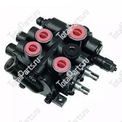 HANGCHA (HC) N163-611100-002 ГИДРОРАСПРЕДЕЛИТЕЛЬ