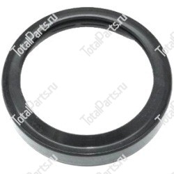 JUNGHEINRICH (AMEISE) 51258792 МАСЛОСЪЕМНЫЙ САЛЬНИК