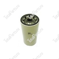 CATERPILLAR 566B7241 ФИЛЬТР МАСЛЯНЫЙ