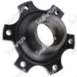 REALS H8262 СТУПИЦА КОЛЕСА