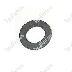 KEY NUMBER 89287 РЕГУЛИРОВОЧНАЯ ШАЙБА DAEWOO