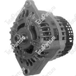 ISKRA IA1113 ГЕНЕРАТОР