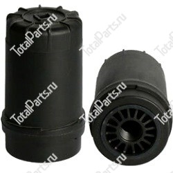 VW 2P0115403 ФИЛЬТР МАСЛЯНЫЙ