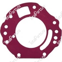 HANGCHA (HC) CPCD50-100 ПРОКЛАДКА НАСОСА АКПП НА ПОГРУЗЧИКИ