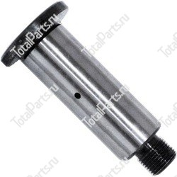 SIZE 30x109.8x50x7.1x3/4U ОСЬ РУЛЕВОГО МЕХАНИЗМА | S