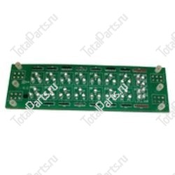 TOTALSOURCE SY9901772 ПЕЧАТНАЯ ПЛАТА