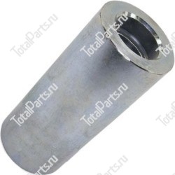 SIZE 30x50x117 ВТУЛКА