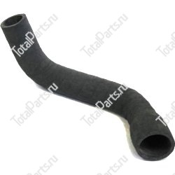 SIZE 3x2x250x33x44.5x80x8 РЕЗИНОВЫЙ ШЛАНГ