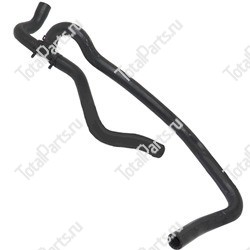 LINDE 3911084011 РЕЗИНОВЫЙ ШЛАНГ