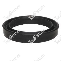 TOYOTA 65375F100071 МАНЖЕТА