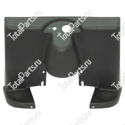 OM PIMESPO (FIAT) 452021003 ЗАЩИТНАЯ ПАНЕЛЬ