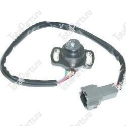 KOMATSU 3BA3442262 ПОТЕНЦИОМЕТР