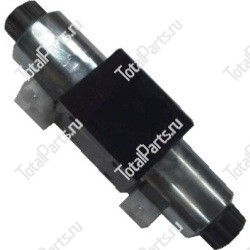 TVH 4552189 ЭЛЕКТРОМАГНИТНЫЙ КЛАПАН СИСТЕМЫ ГИДРАВЛИКИ