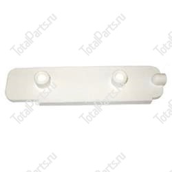 MITSUBISHI 9055904800 ПЛАСТИНА СКОЛЬЖЕНИЯ