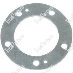 TVH 576522 ПРОКЛАДКА