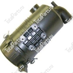 SIZE 50x155x338 ВОЗДУШНЫЙ ФИЛЬТР