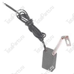 LINDE L0009718188 ЭЛЕКТРОЩЕТКА