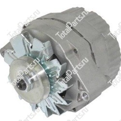 YALE 900011272 ГЕНЕРАТОР 12V