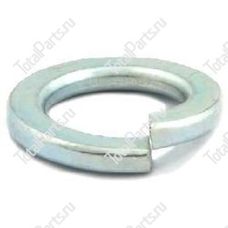 MANITOU 29461 ГРОВЕР