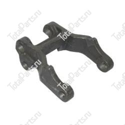 BAKER (LINDE) 3628501610  ВИЛКА КОЛЕСА