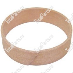 SIZE 2x2xMETRICx95x95x89x КОЛЬЦО G1 / COMPLETELY ROUND OPEN / C / A