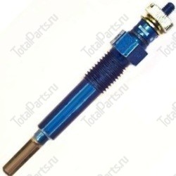 TVH 5535396 СВЕЧА НАКАЛИВАНИЯ