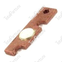 YALE 516869836 КОНТАКТ