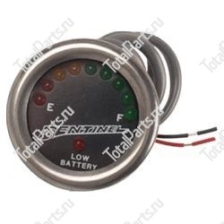 TOTALSOURCE SY78923 ИНДИКАТОР