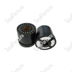 SCHUPP AG HY90350 ФИЛЬТР ГИДРАВЛИЧЕСКИЙ