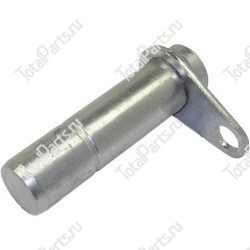 TCM 256T872301 ОСЬ