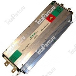 CROWN 796729001 КОНТРОЛЛЕР СКОРОСТИ