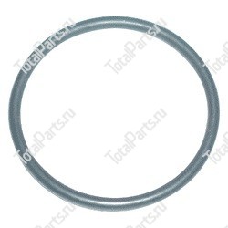 TVH 841249 КОЛЬЦЕВОЕ УПЛОТНЕНИЕ