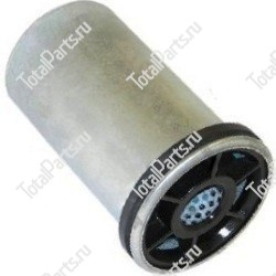 SCHUPP AG HY17033 ФИЛЬТР ГИДРАВЛИКИ