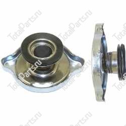 COMBILIFT CPK00058 КРЫШКА РАДИАТОРА