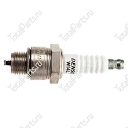 TOYOTA 5910611281 СВЕЧА ЗАЖИГАНИЯ