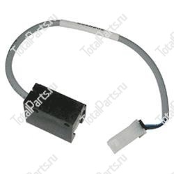 YALE 580013974 ДАТЧИК С ПРОВОДОМ