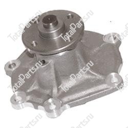 TOYOTA 909161900371 КРЫШКА ВОДЯНОГО НАСОСА