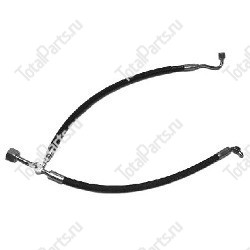 BAKER (LINDE) L0009572325 ШЛАНГ РВД