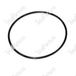 KEY NUMBER CL2106465 КОЛЬЦЕВОЕ УПЛОТНЕНИЕ